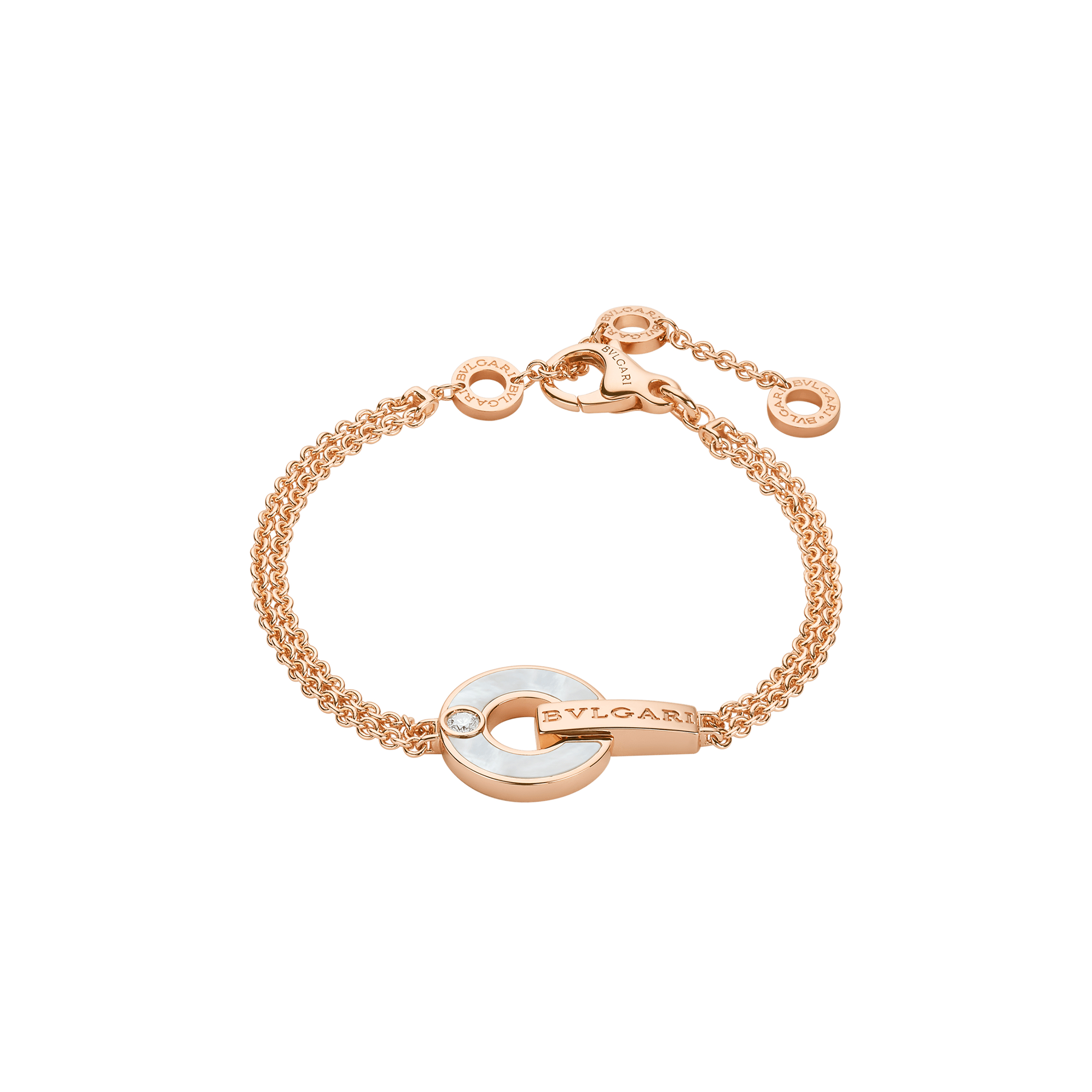 B*l*ai B*l*ai bracelet